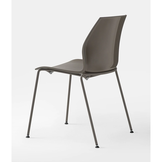 Kalea Home office chairs Kastel 7