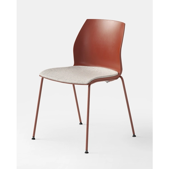 Kalea Home office chairs Kastel 8