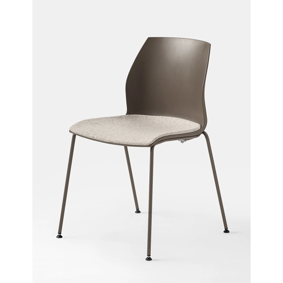 Kalea Home office chairs Kastel 10