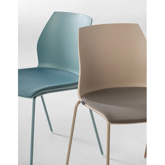 Kalea Home office chairs Kastel 13