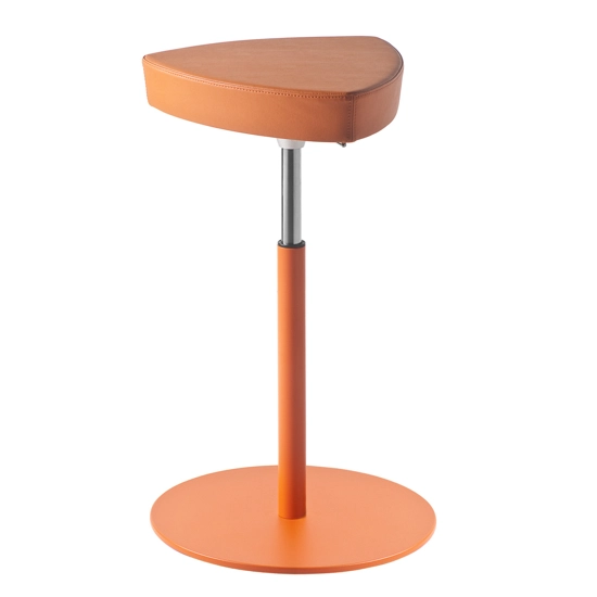 Kensho Sgabelli alzo gas Kastel 6