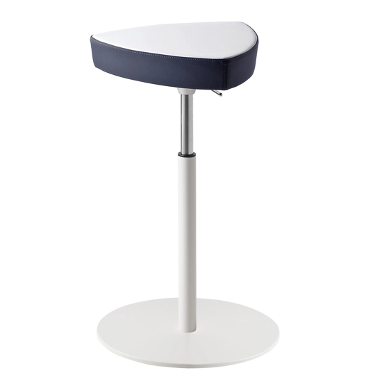 Kensho Sgabelli alzo gas Kastel 8