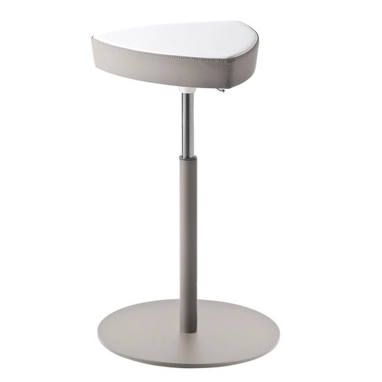 Kensho Sgabelli alzo gas Kastel 12