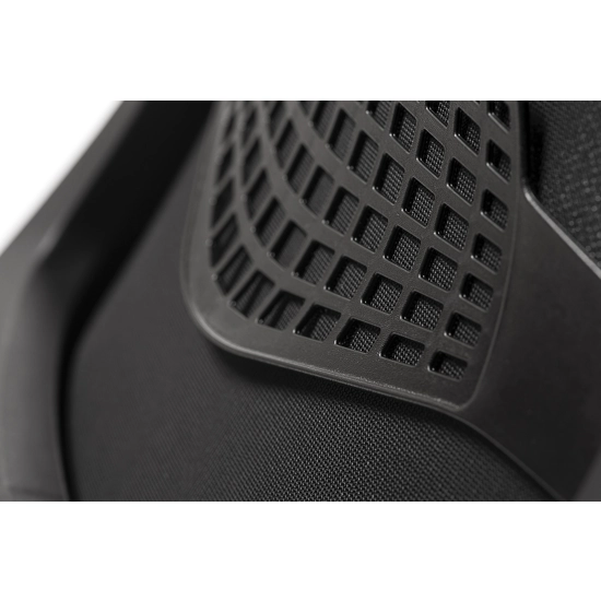 Key Go Sedie ergonomiche ufficio Kastel 4