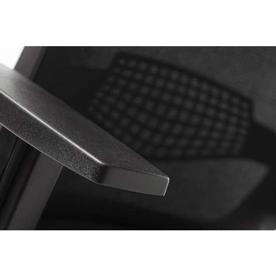 Key Go Sedie ergonomiche ufficio Kastel 5