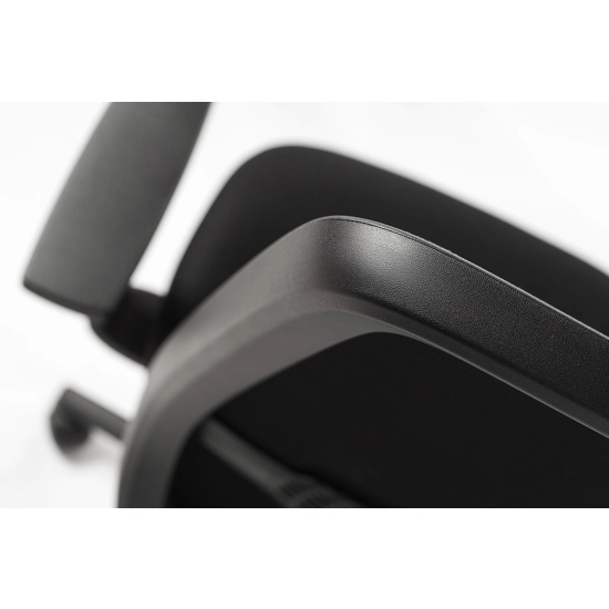 Key Go Sedie ergonomiche ufficio Kastel 6
