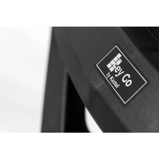 Key Go Sedie ergonomiche ufficio Kastel 13