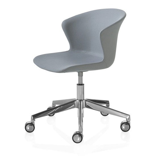 Kicca Plus - Office Home office chairs Kastel