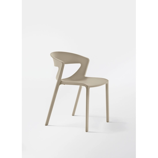 Kicca One Sedie da cucina Kastel 3