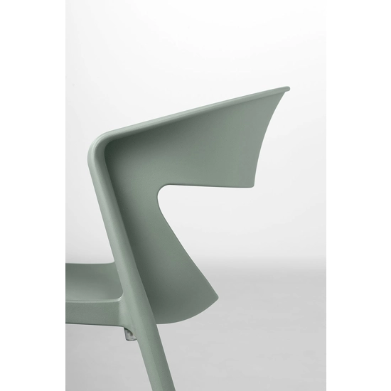 Kicca One Sedie da cucina Kastel 10