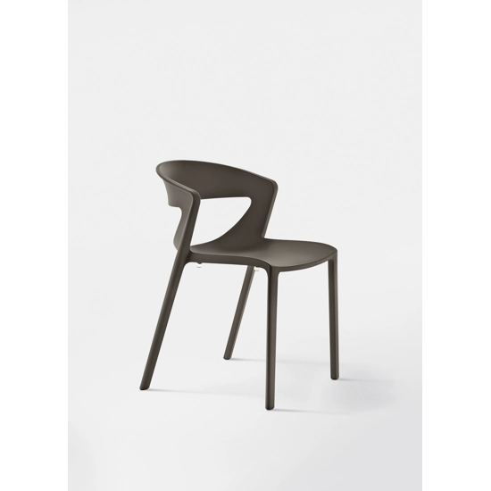 Kicca One Sedie da cucina Kastel