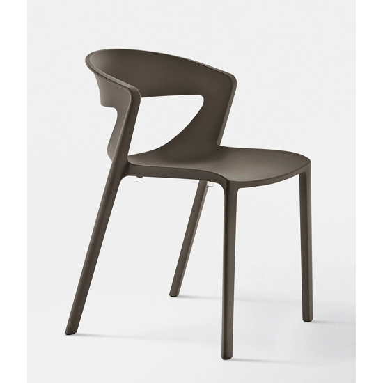 Kicca One (price per chair per pack of 2 pcs.) Contract chairs Kastel
