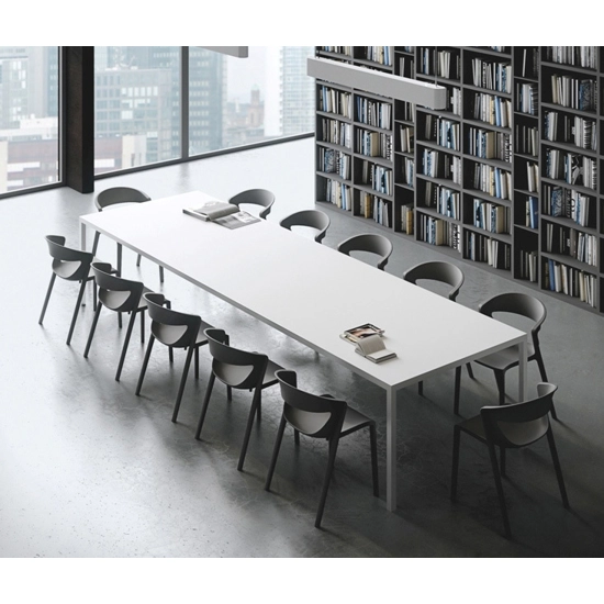 Kicca One Sedie da cucina Kastel 13