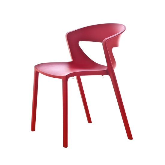 Kicca One Sedie da cucina Kastel 17