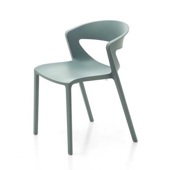 Kicca One Sedie da cucina Kastel 18