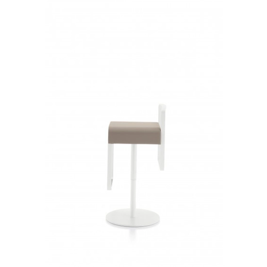 Kyro Metal stools Kastel 4