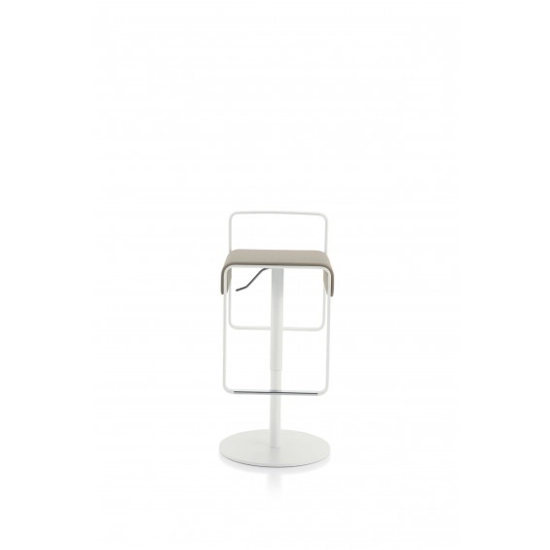 Kyro Metal stools Kastel 6