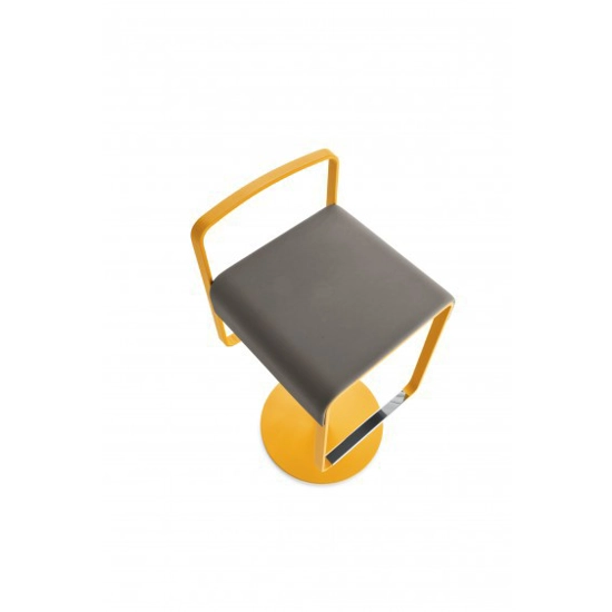 Kyro Metal stools Kastel 7