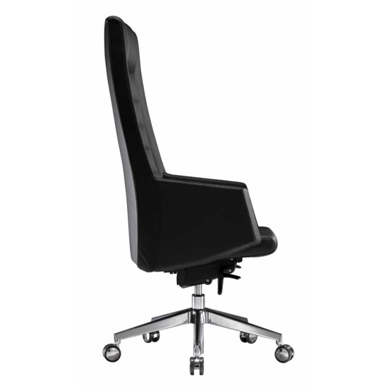 Kamelia Alta Executive office chairs Kastel 1