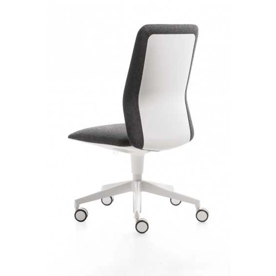 Kappa Sedie ergonomiche ufficio Kastel 9