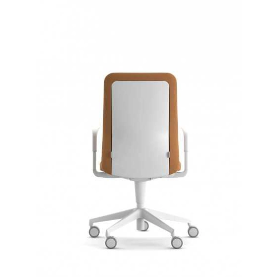 Kappa Sedie ergonomiche ufficio Kastel 10