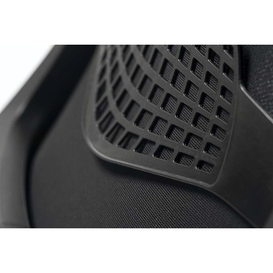 KEY GO - 48 hours Ergonomic office chairs Kastel 6