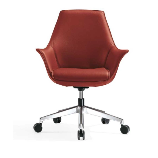 Kimera Bassa Executive office chairs Kastel 1