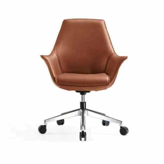 Kimera Bassa Executive office chairs Kastel 2