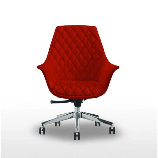 Kimera Bassa Executive office chairs Kastel 4