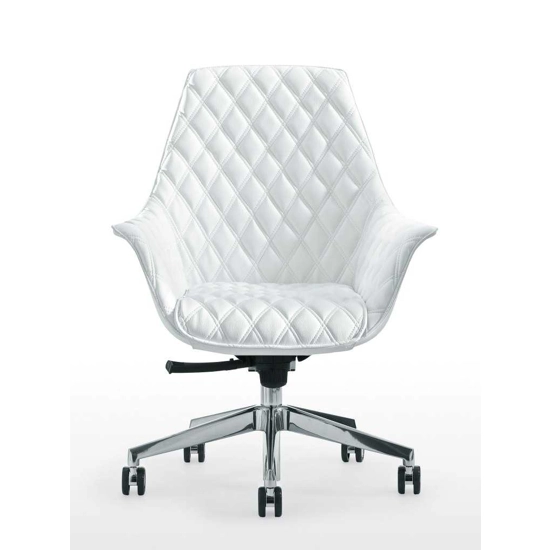 Kimera Bassa Executive office chairs Kastel 5