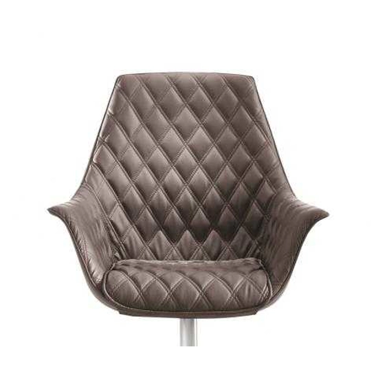 Kimera Bassa Executive office chairs Kastel 6