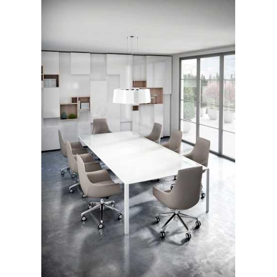 Kimera Bassa Executive office chairs Kastel 7