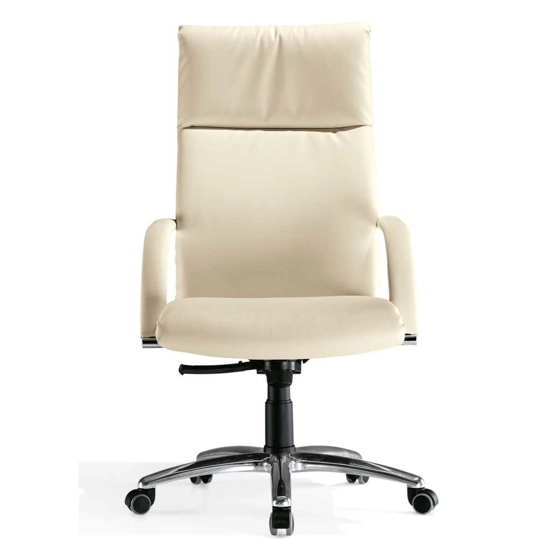 Classic High Executive office chairs Kastel 1