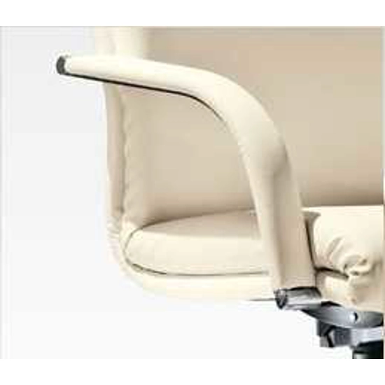 Classic High Executive office chairs Kastel 2