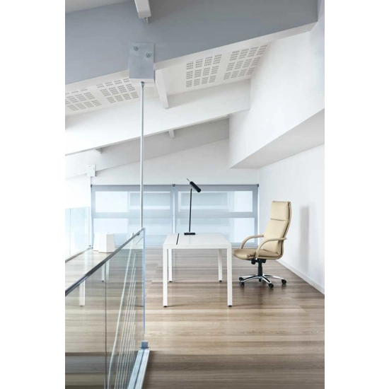 Classic High Executive office chairs Kastel 3