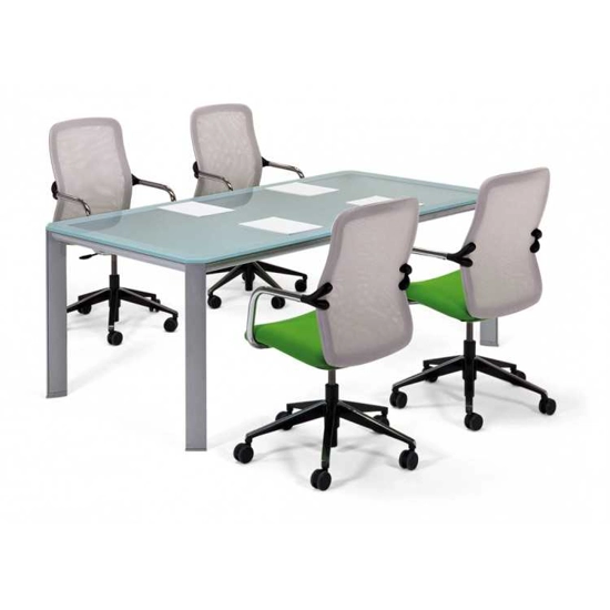 Konca Ergonomic office chairs Kastel 2