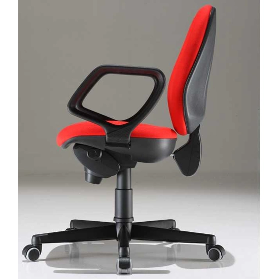 Comfort Ergonomic office chairs Kastel 1