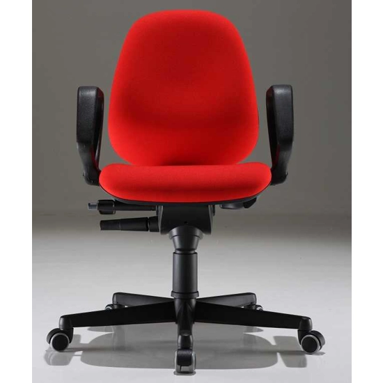 Comfort Ergonomic office chairs Kastel 4