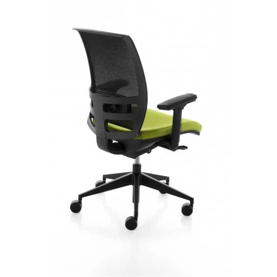 Konica Sedie ergonomiche ufficio Kastel 7