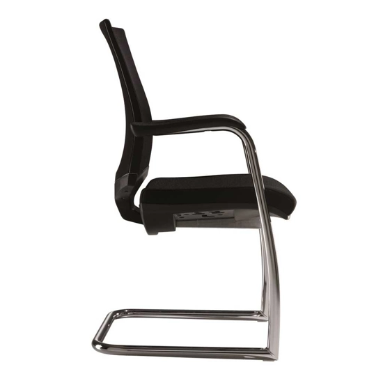 Kontat Chair Sedia per sale d'attesa Kastel