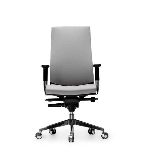 Kontat Sedie ergonomiche ufficio Kastel 2