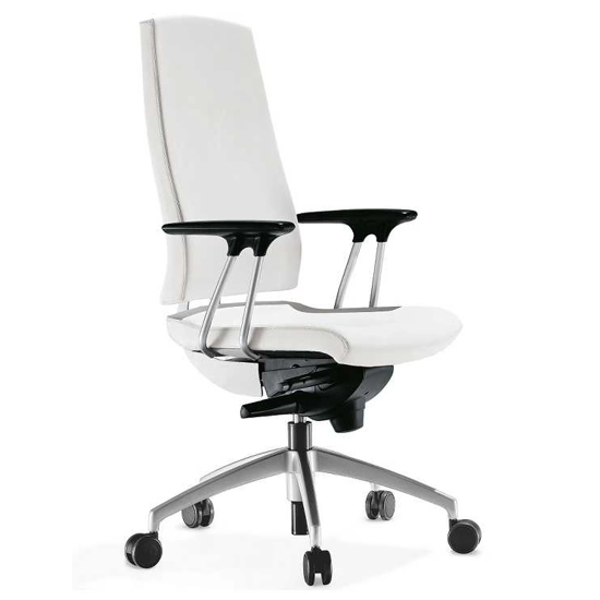 Konvert Ergonomic office chairs Kastel 1
