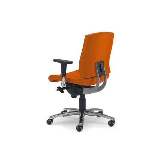 Konvert Ergonomic office chairs Kastel 5