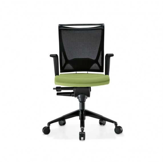 Korium Mesh Ergonomic office chairs Kastel 10