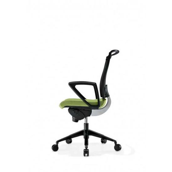 Korium Mesh Ergonomic office chairs Kastel 11