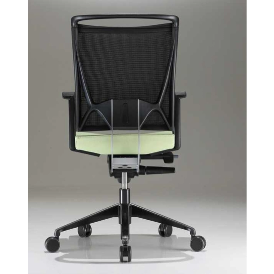 Korium Mesh Ergonomic office chairs Kastel 12