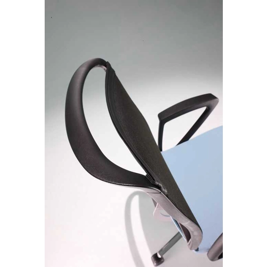 Korium Mesh Ergonomic office chairs Kastel 3