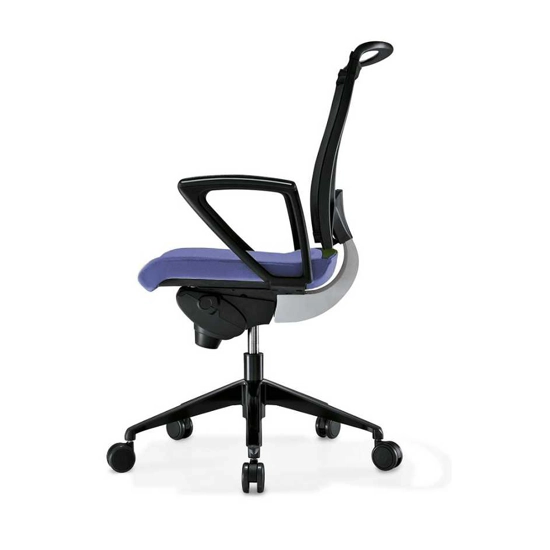 Korium Mesh Ergonomic office chairs Kastel 5
