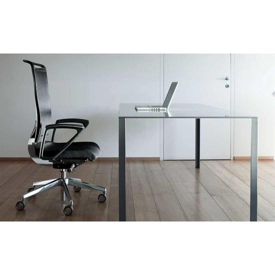 Korium Mesh Ergonomic office chairs Kastel 7