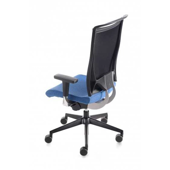 Korium Mesh Ergonomic office chairs Kastel 8